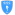 Gutiérrez SC