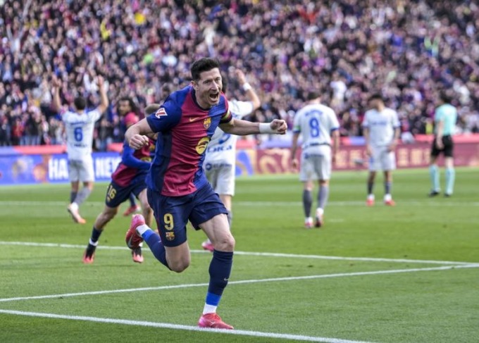 lewan-1738511934-6419-1738512321