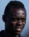 Timothy Ouma