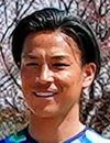 Toshiki Nakamura