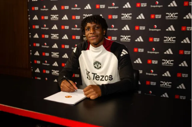 Kỳ chuyển nhượng mùa đông 2425 Ai thắng, ai thua 7