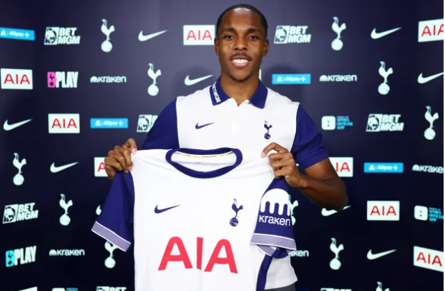 Kỳ chuyển nhượng mùa đông 2425 Ai thắng, ai thua 6