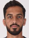 Mousa Tamari