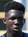 Enoch Owusu