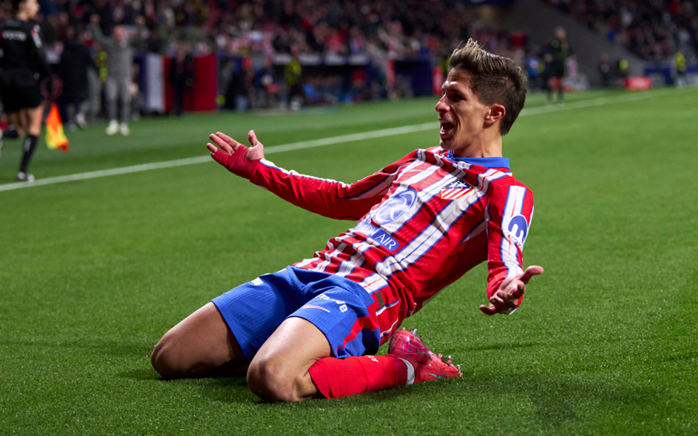 giuliano-simeone_qrzd0hmglquk199u2h954sujj