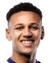 Luca Jaquez