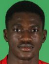 Nasser Djiga
