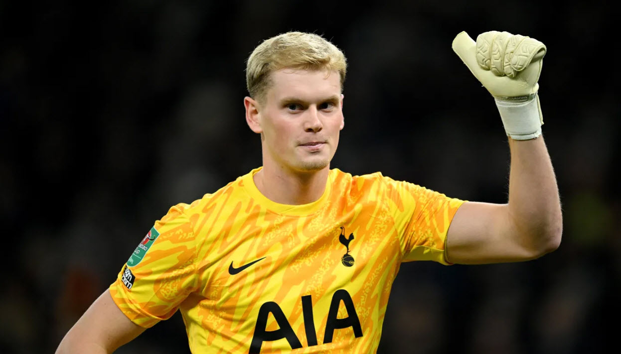 Tiểu sử của Antonin Kinsk ảnh Tiểu sử của Antonin Kinsk