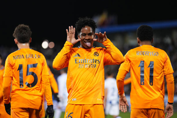 gettyimages-2197846091-612x612 gettyimages-2197846091-612x612