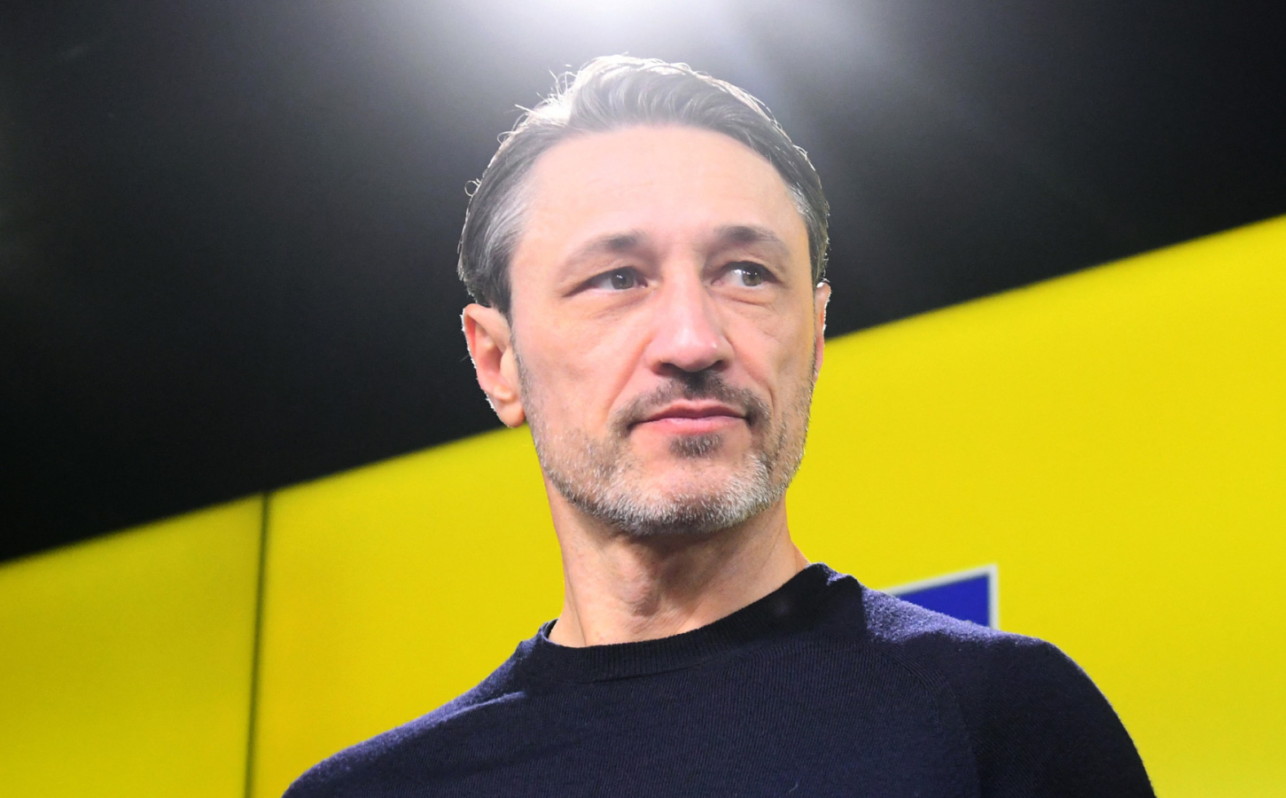 HLV Niko Kovac