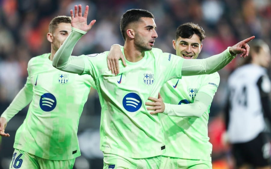 890c47af-81c9-4cba-b5e6-3ab65d37142d 890c47af-81c9-4cba-b5e6-3ab65d37142d