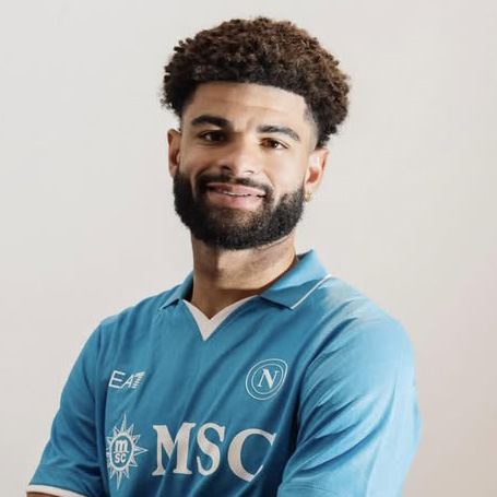 Philip Billing