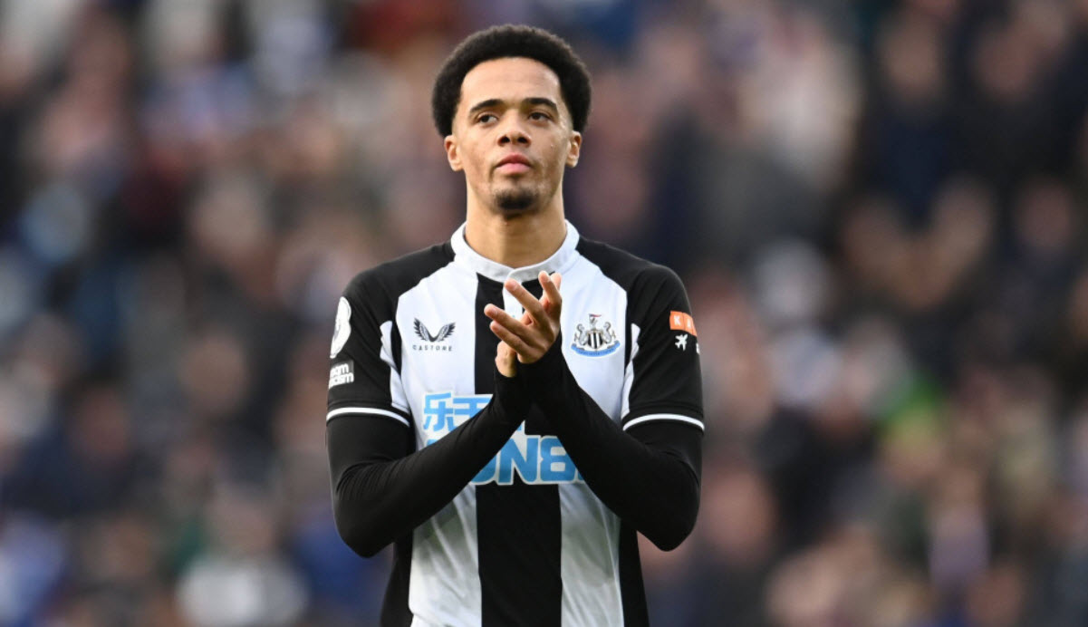 Tiểu sử của Jamal Lewis ảnh Tiểu sử của Jamal Lewis