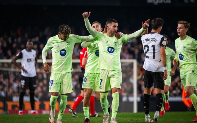 torres-1738883266-6156-1738883376 torres-1738883266-6156-1738883376