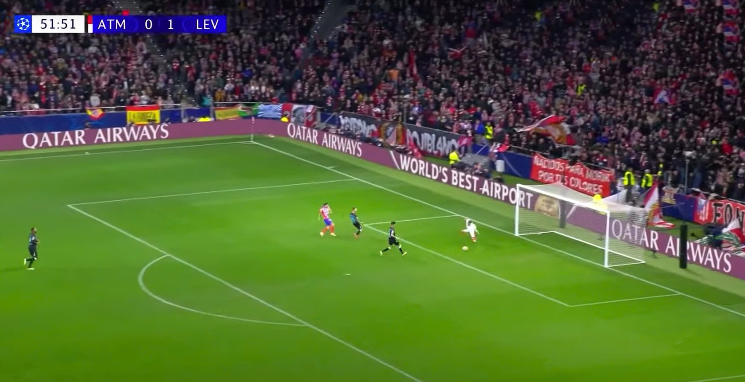 Julian Alvarez Khi chàng nhện nhỏ khẳng định được bản thân tại Madrid 7 Julian Alvarez Khi chàng nhện nhỏ khẳng định được bản thân tại Madrid 7