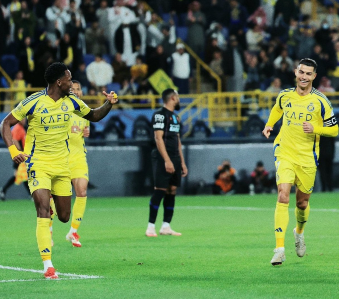 duran-PNG-1738965906-5588-1738966201