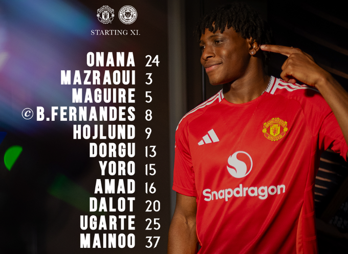 GjNNWzCWYAAc3dX GjNNWzCWYAAc3dX