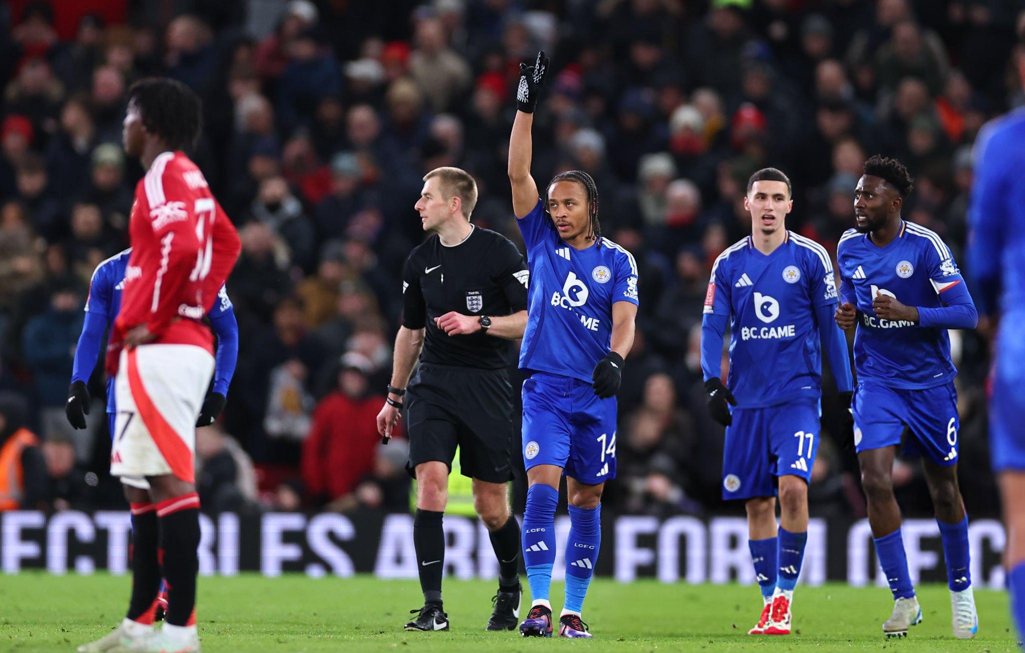 mu vs leicester 1 mu vs leicester 1