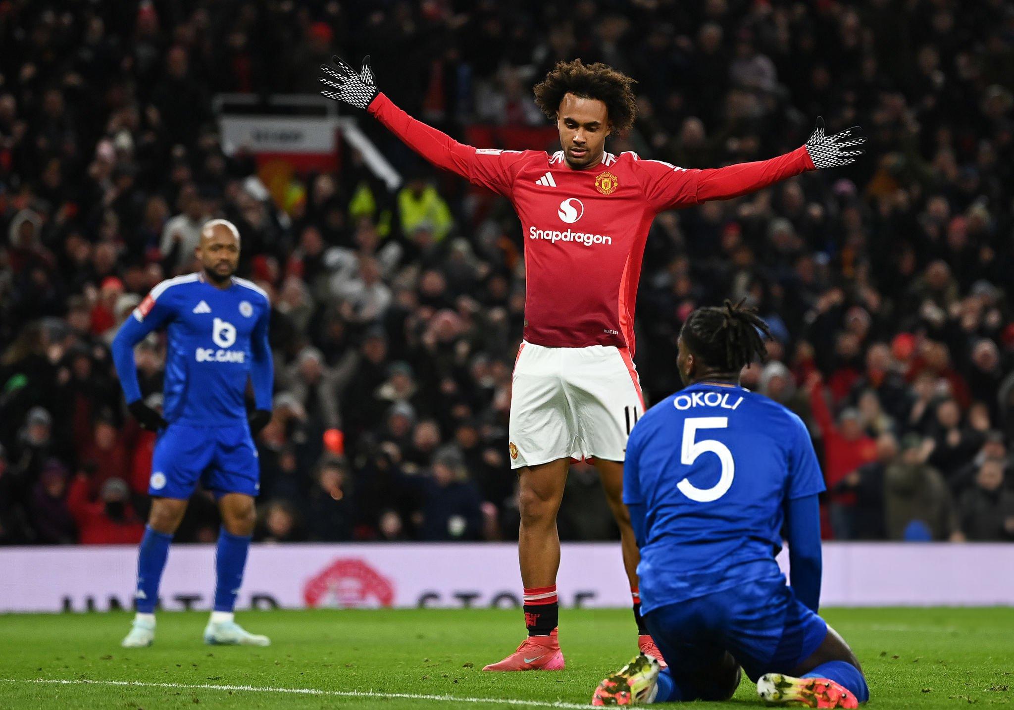 mu vs leicester 2 mu vs leicester 2