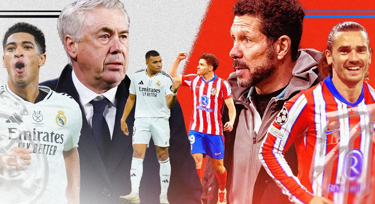 real-madrid-vs-atletico-madrid-questions-for-each-side