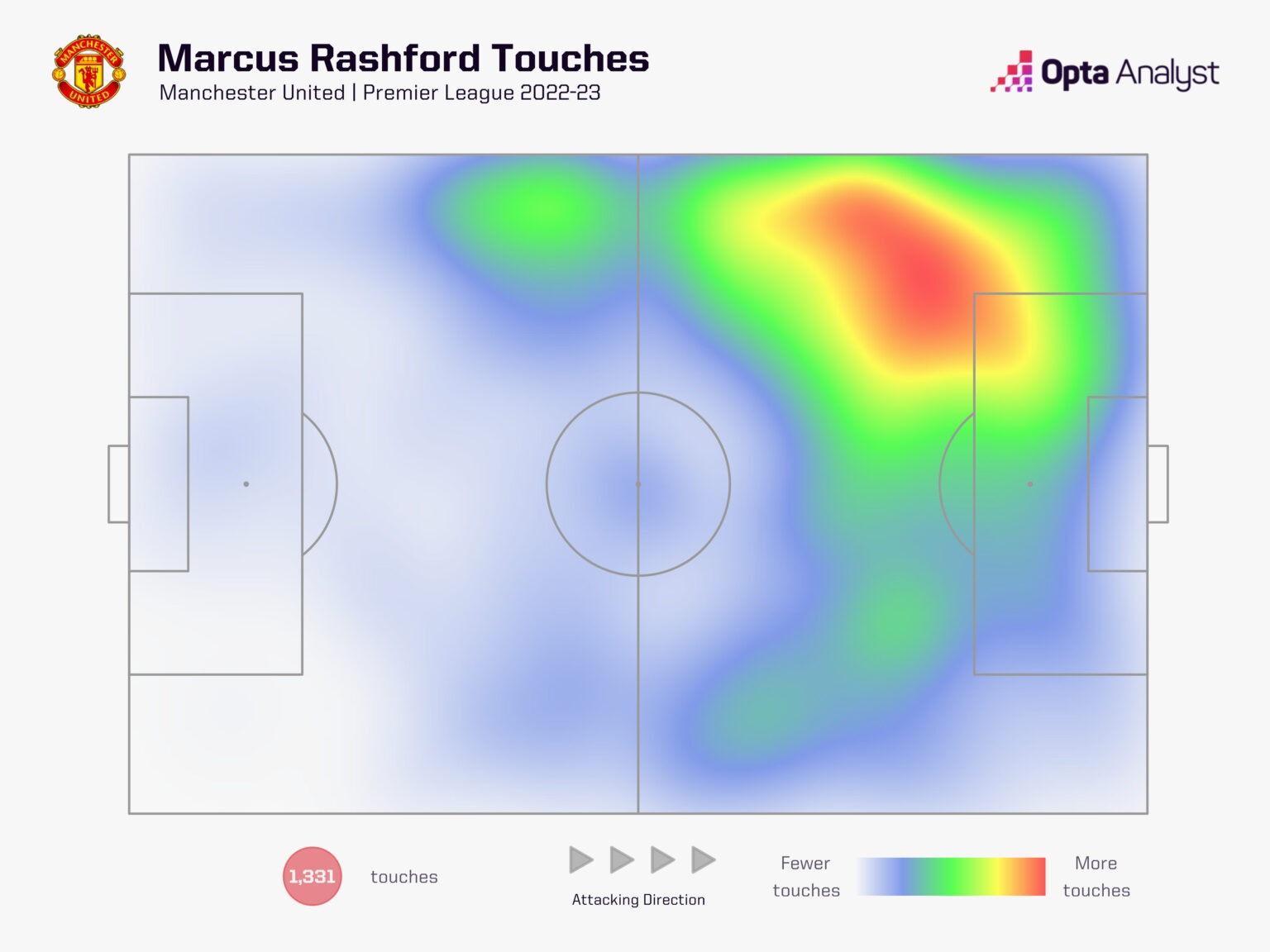 Rashford và Unai Emery có thể là cặp đôi hoàn hảo tại Aston Villa 8 Rashford và Unai Emery có thể là cặp đôi hoàn hảo tại Aston Villa 8