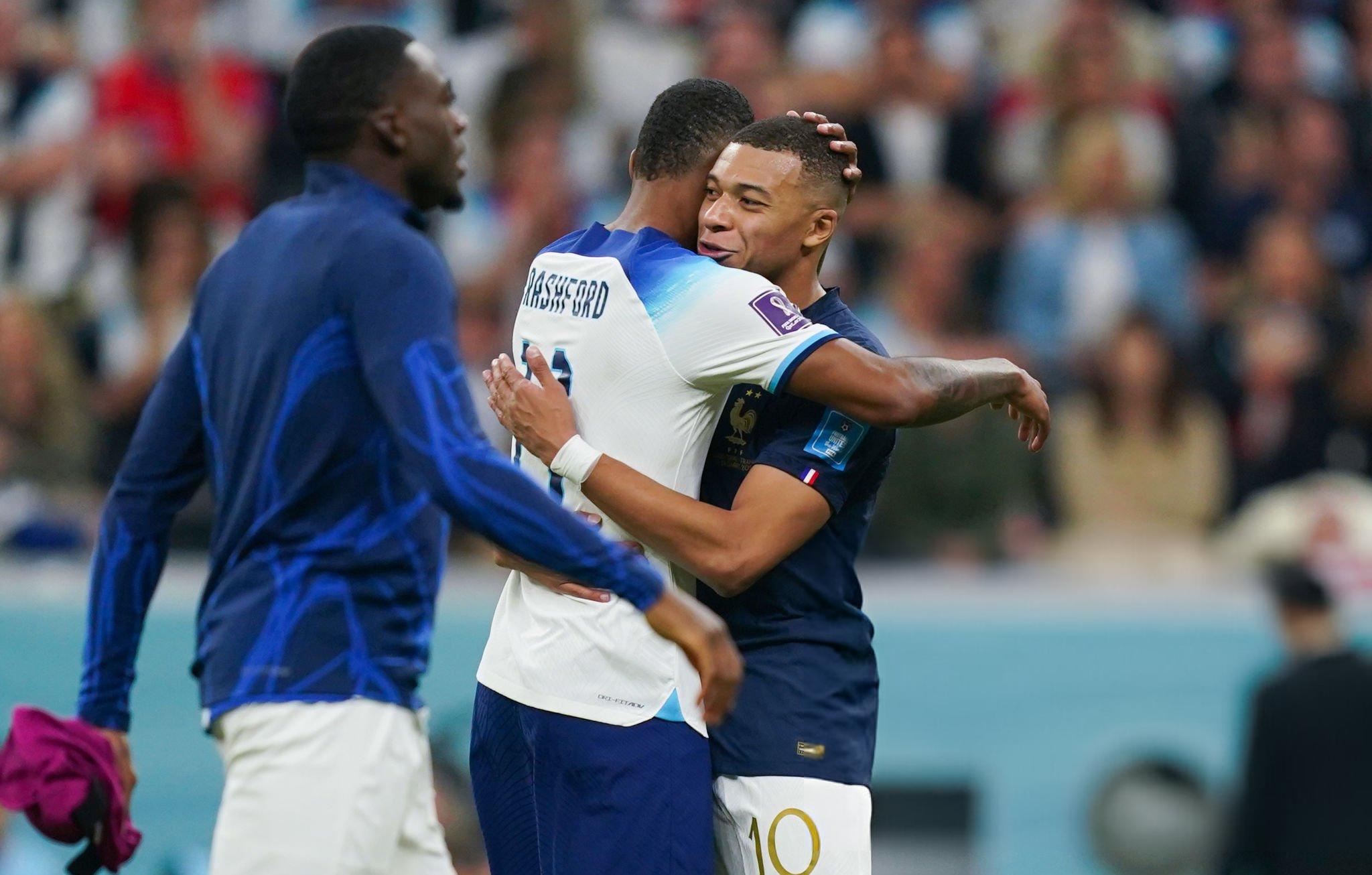 Rashford và Unai Emery có thể là cặp đôi hoàn hảo tại Aston Villa 13 Rashford và Unai Emery có thể là cặp đôi hoàn hảo tại Aston Villa 13