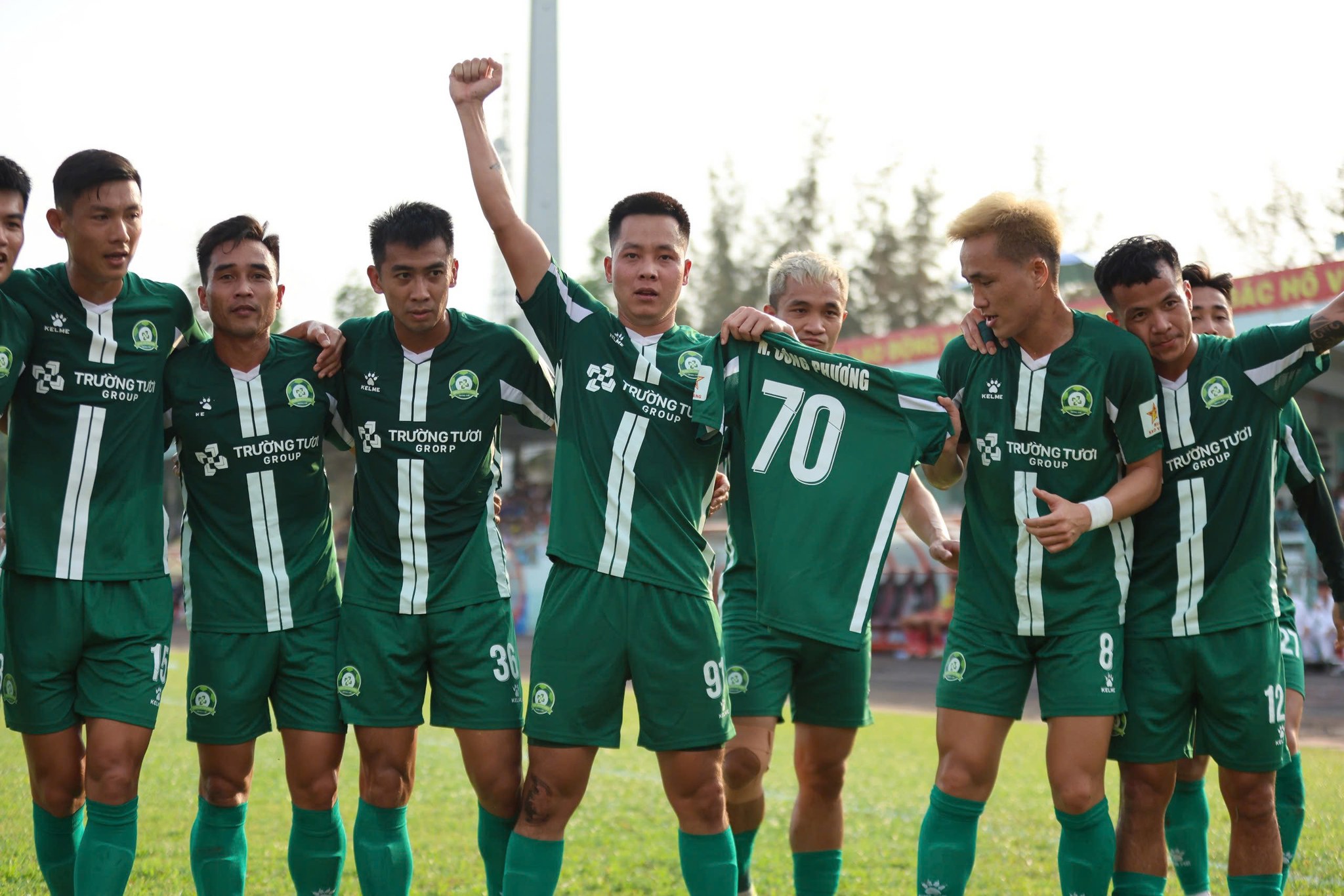 Bình Phước Binh Phuoc