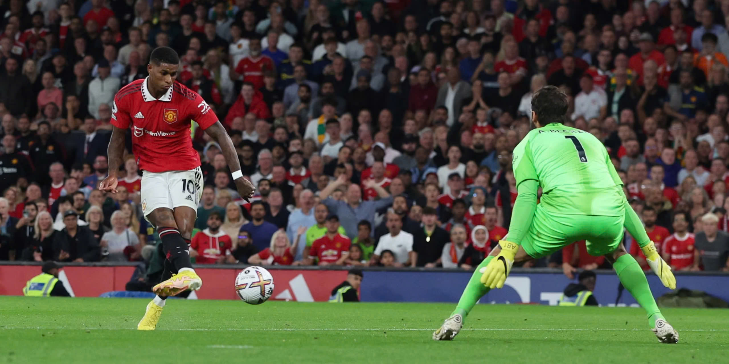 Rashford và Unai Emery có thể là cặp đôi hoàn hảo tại Aston Villa 14 Rashford và Unai Emery có thể là cặp đôi hoàn hảo tại Aston Villa 14