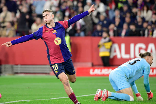 gettyimages-2198045584-612x612