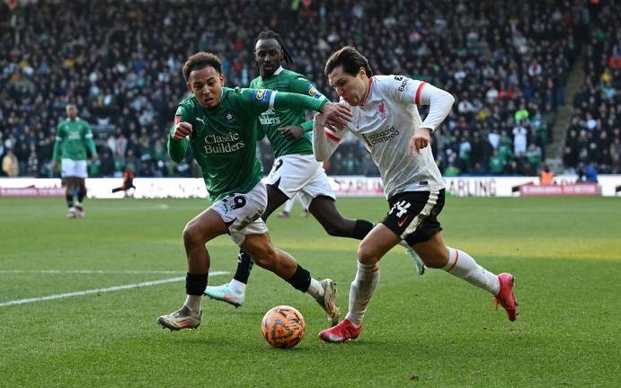 skysports-federico-chiesa-liverpool_6824156