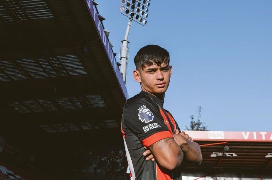 Tiểu sử của Julio Soler