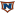 UMF Njardvík