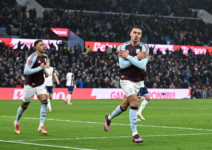 villa-PNG-1739132753-2479-1739133730 villa-PNG-1739132753-2479-1739133730