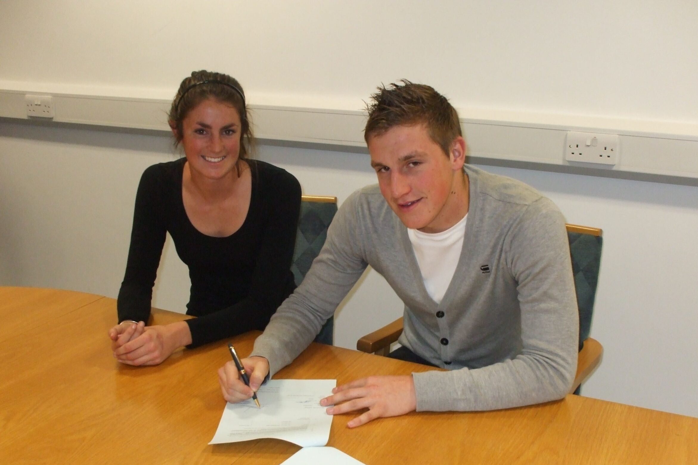 chris-wood-chelsey-wood-contract-scaled-e1603136605506