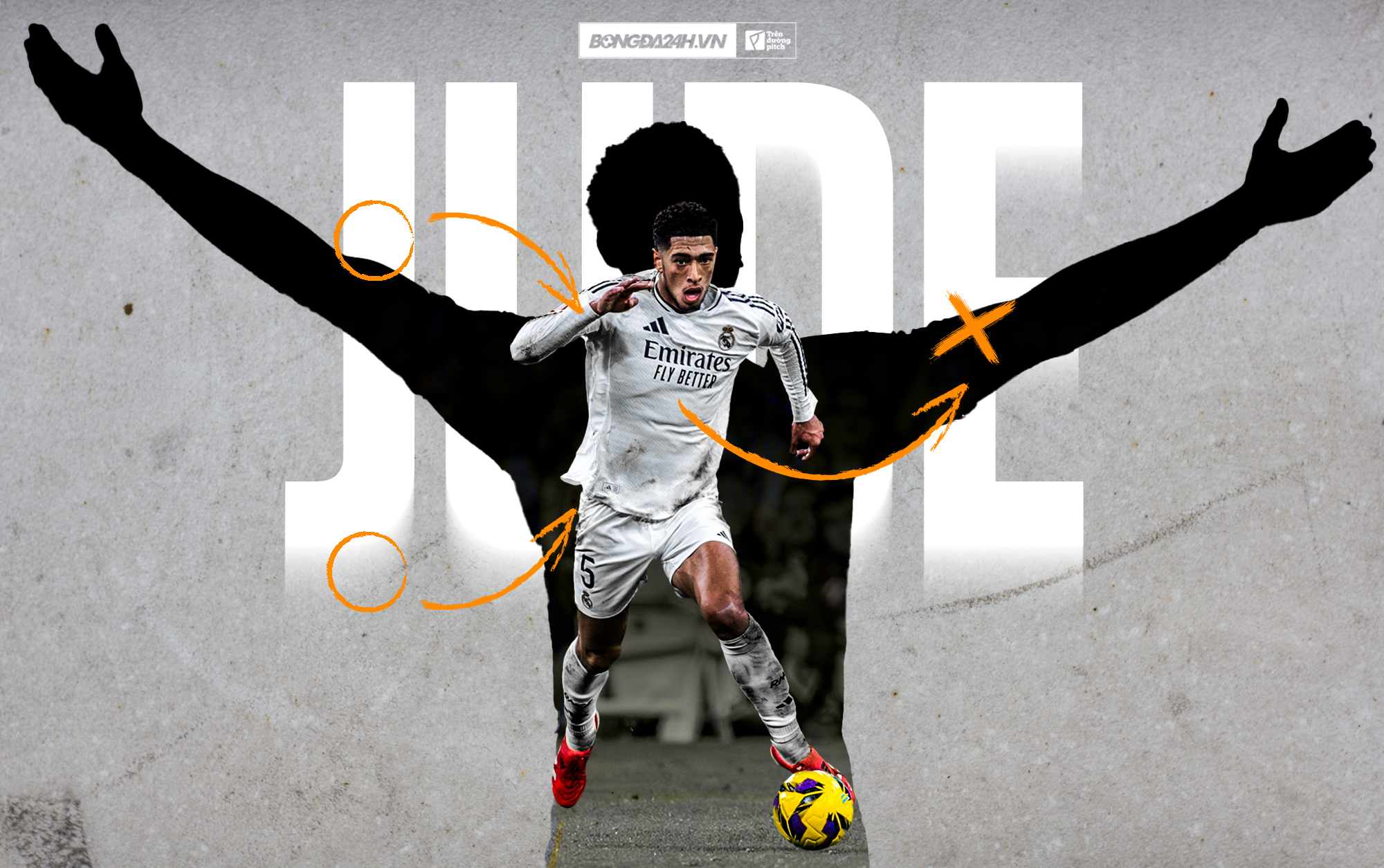 thumb bài TDP thumb bai TDP