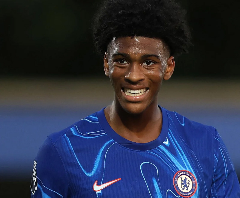 tieu-su-cau-thu-Josh-Acheampong tieu-su-cau-thu-Josh-Acheampong