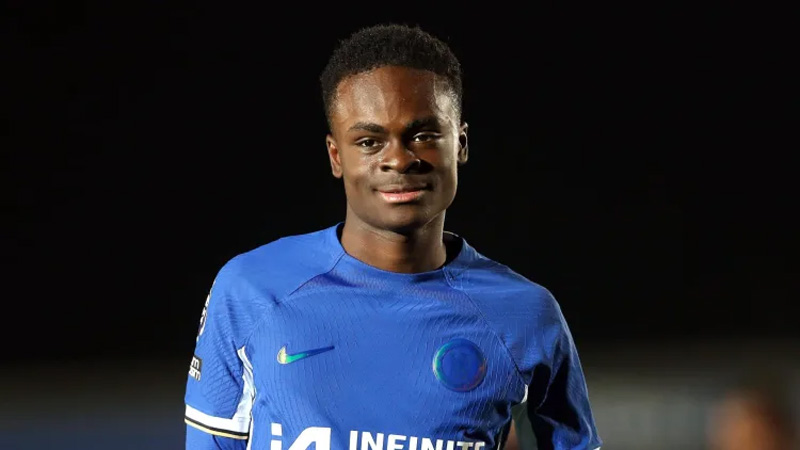 tieu-su-cau-thu-Tyrique-George