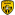 Aliaga FK