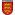 Freienbach