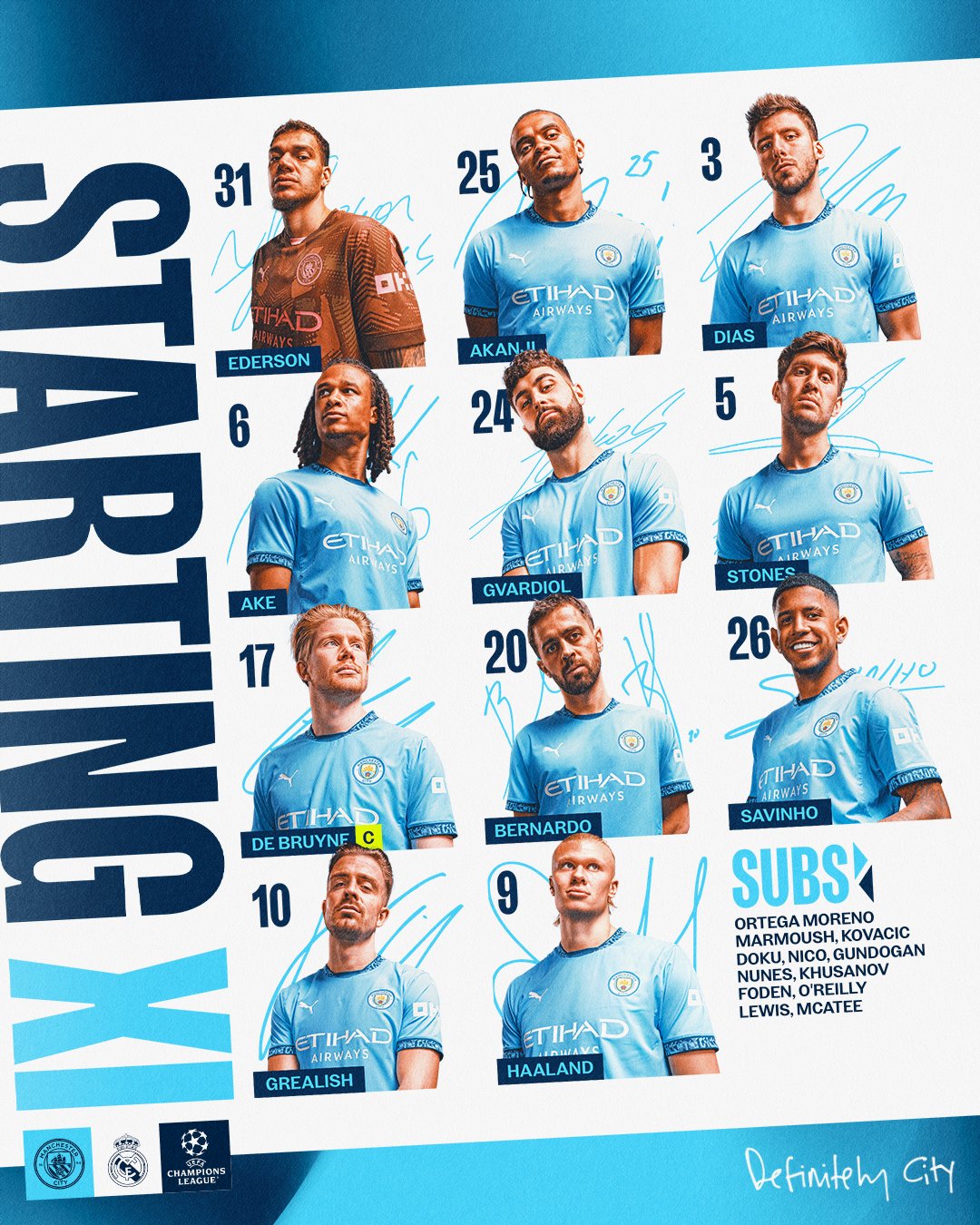 Gjhu1r4WoAAztYS Gjhu1r4WoAAztYS