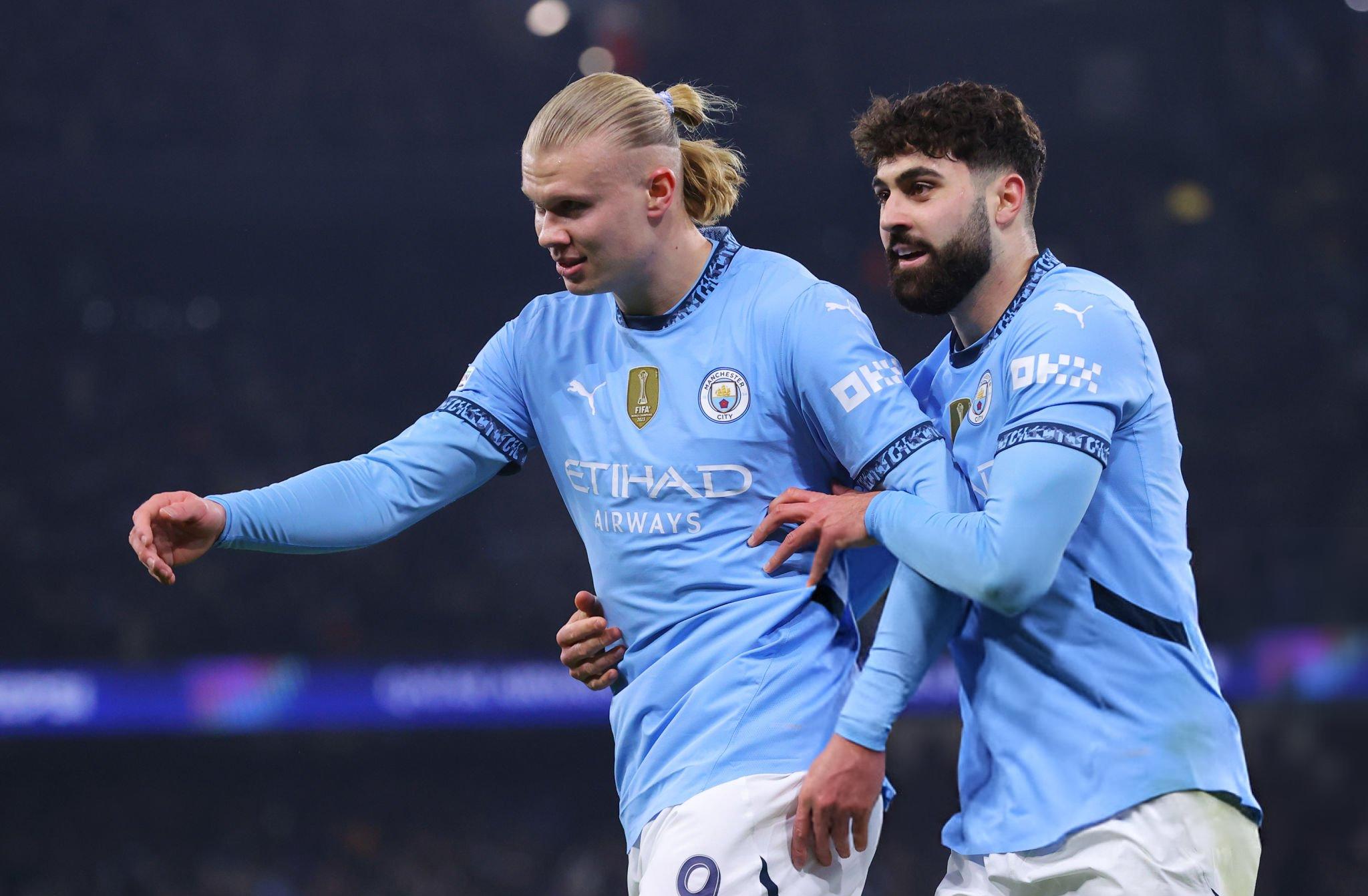 man city vs real madrid 1 man city vs real madrid 1