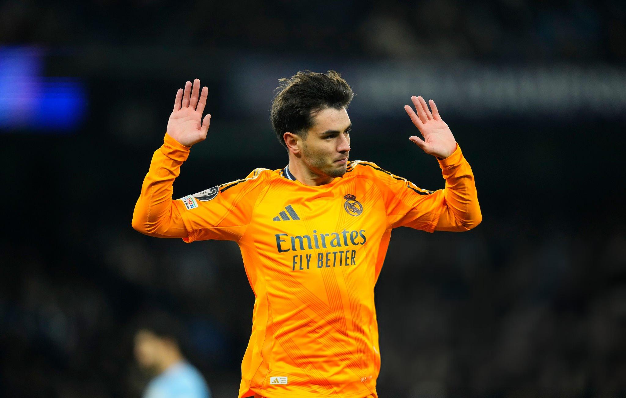 man city vs real madrid 3 man city vs real madrid 3