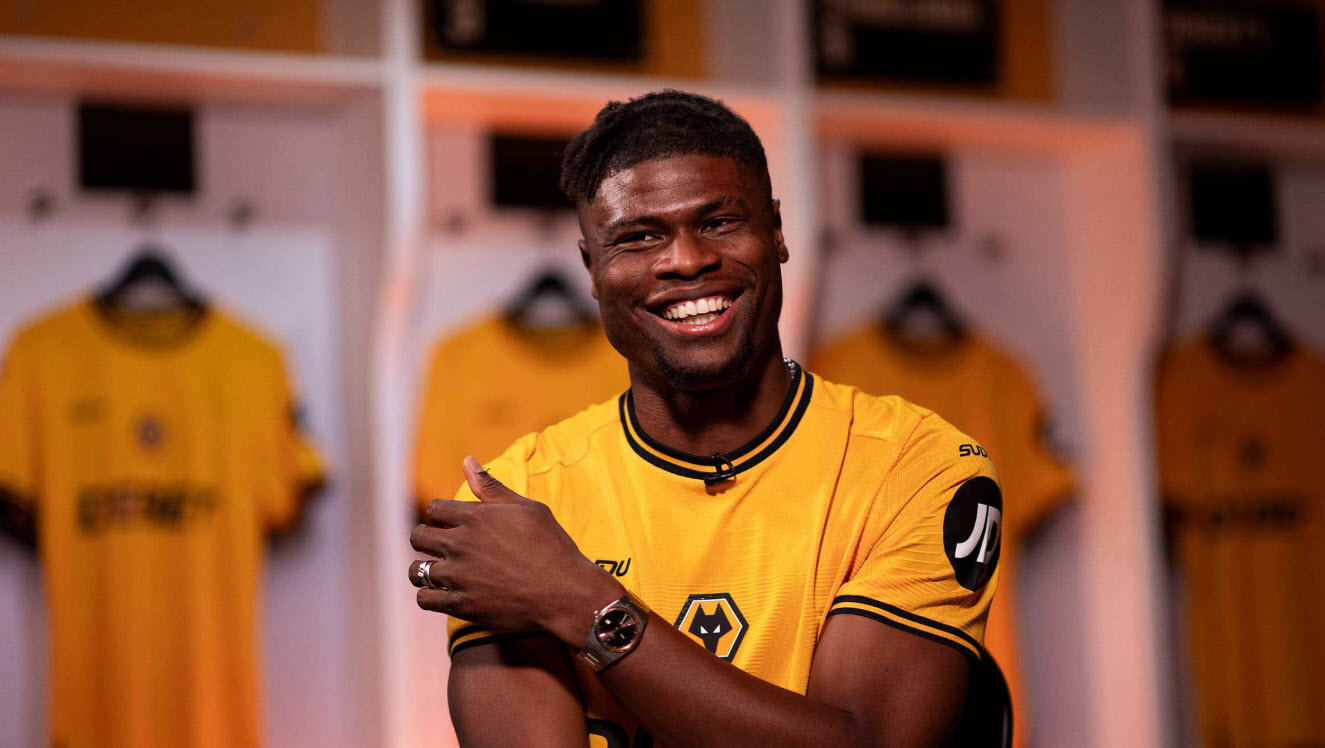 Tiểu sử của Emmanuel Agbadou ảnh Tiểu sử của Emmanuel Agbadou