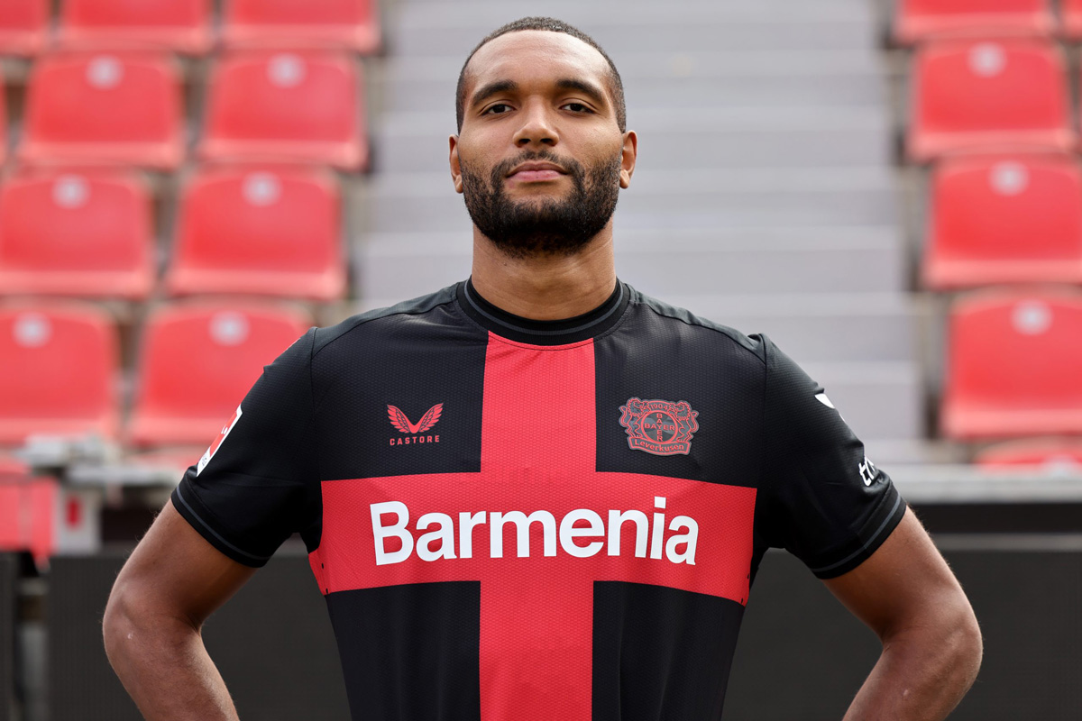 tieu-su-cau-thu-jonathan-tah tieu-su-cau-thu-jonathan-tah