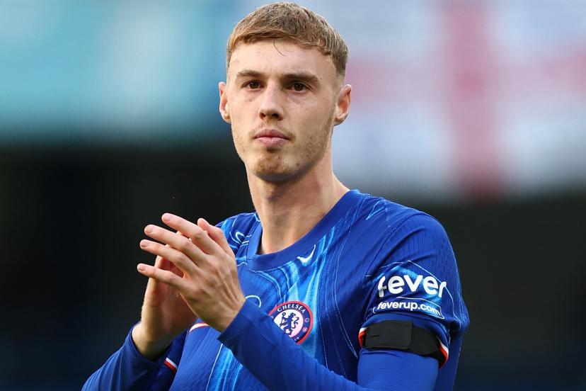 25 cái nhất của Premier League mùa này 3