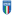 Charlestown Azzurri