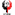 Orbi