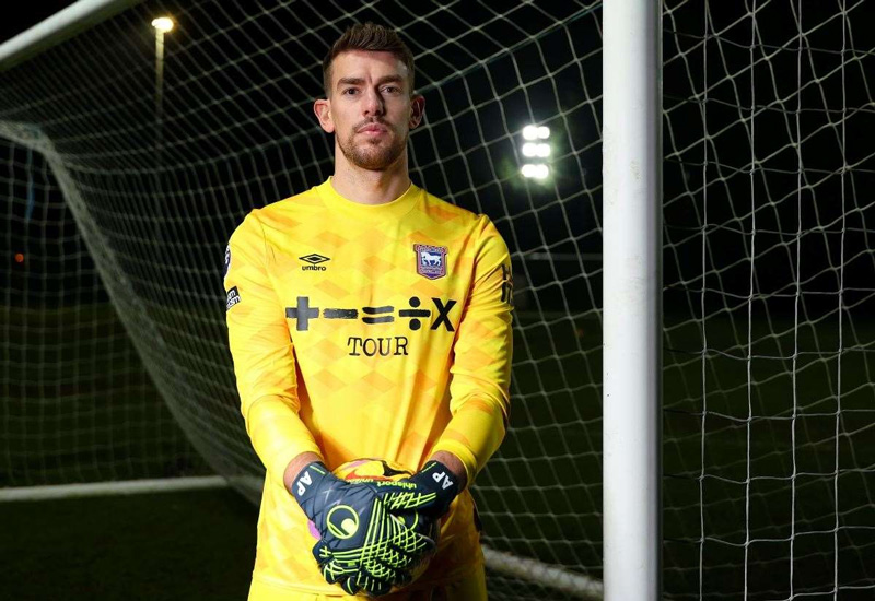 tieu-su-cau-thu-alex-palmer tieu-su-cau-thu-alex-palmer