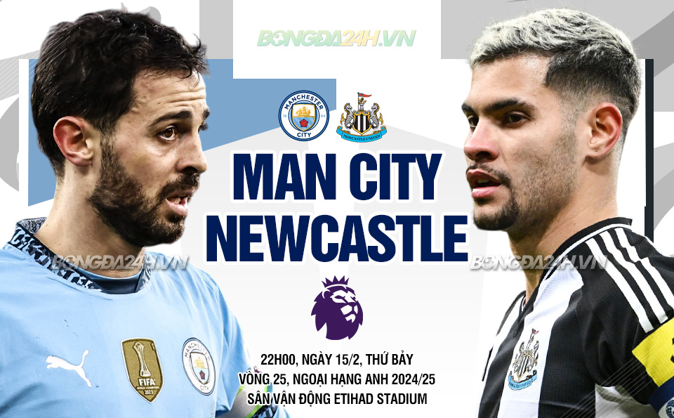 TrucTiep_ManCity_Newcastle