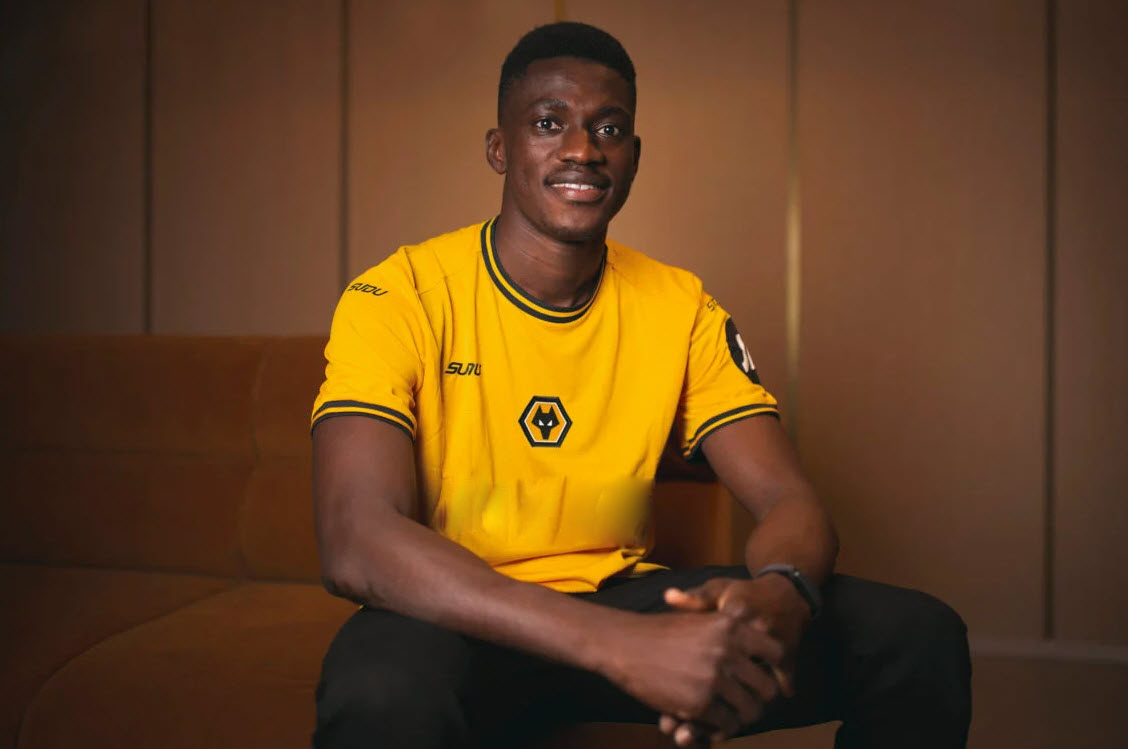 Tiểu sử của Nasser Djiga ảnh Tiểu sử của Nasser Djiga